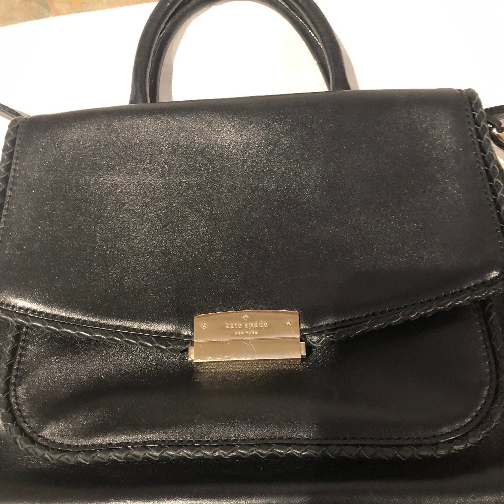 Kate Spade purse